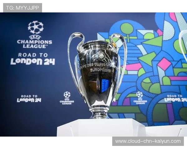 欧冠“天王”对决:谁能成为本赛季的头号英雄?,欧冠决战 欧冠“天王”对决:谁能成为本赛季的头号英雄?,欧冠决战