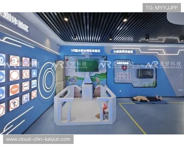 科技赋能青少年篮球训练,虚拟现实增强实战体验,青少年篮球技术训练内容 科技赋能青少年篮球训练,虚拟现实增强实战体验,青少年篮球技术训练内容