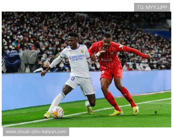 维尼修斯续约皇马,继续闪耀,威尼修斯皇马 维尼修斯续约皇马,继续闪耀,威尼修斯皇马