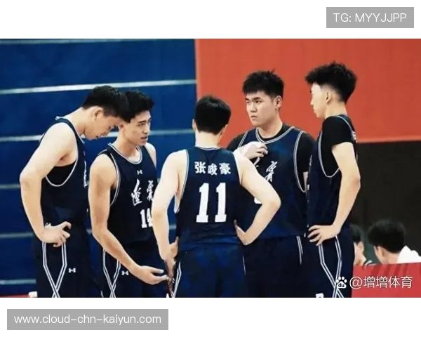 CBA多支球队强化青训体系 促进人才成长,cba青训队是哪里招人 CBA多支球队强化青训体系 促进人才成长,cba青训队是哪里招人