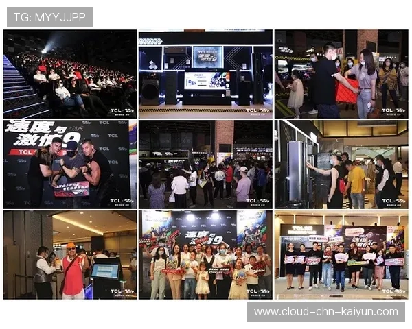 “SHO-CHAN Run 2025:香港跑者的速度盛宴” “SHO-CHAN Run 2025:香港跑者的速度盛宴”